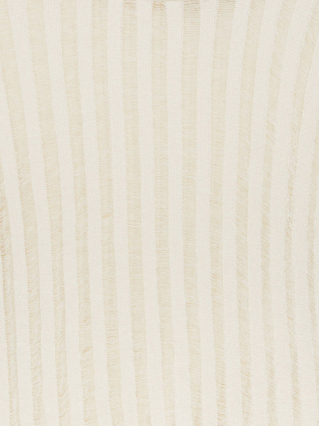 Moudda PULL & BEAR - Pull over - Tunisie 2