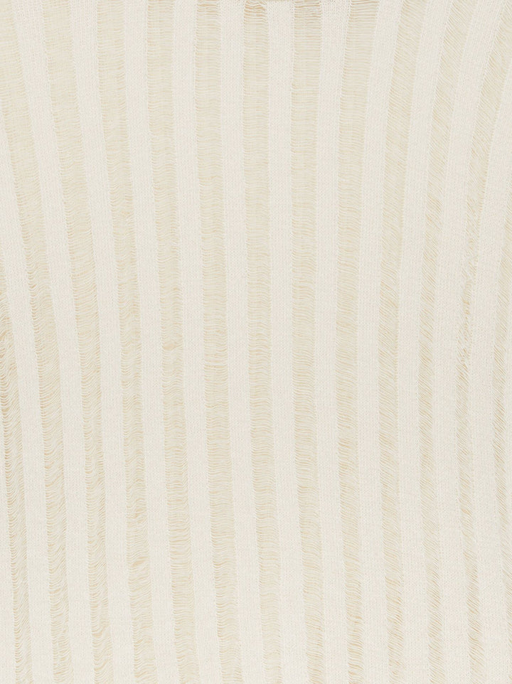 Moudda PULL & BEAR - Pull over - Tunisie 2