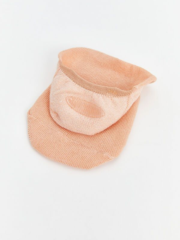 Moudda LC Waikiki - Chaussettes  Invisibles pour Femmes - Tunisie 2