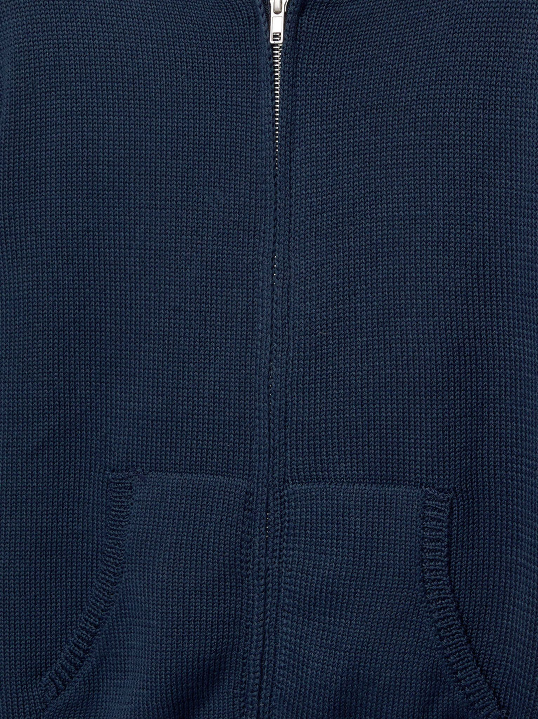 Moudda PULL & BEAR - Veste Pacific - Capuche - Tunisie 4