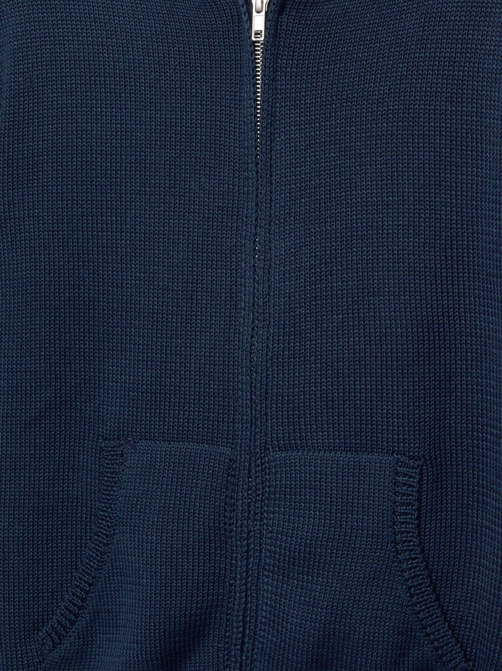 Moudda PULL & BEAR - Veste Pacific - Capuche - Tunisie 4