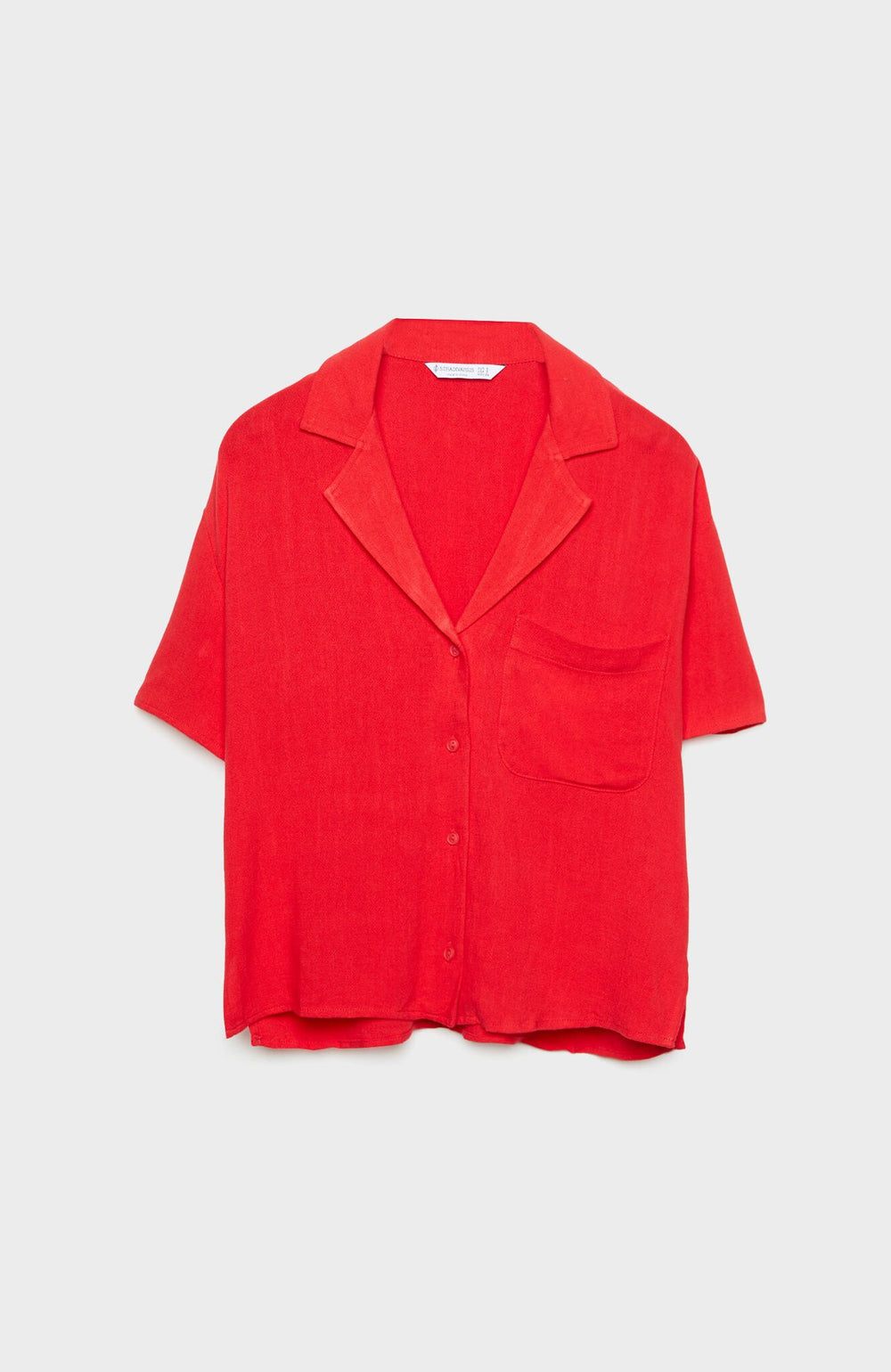 Moudda STRADIVARIUS - Chemise/tunique - Tunisie 2