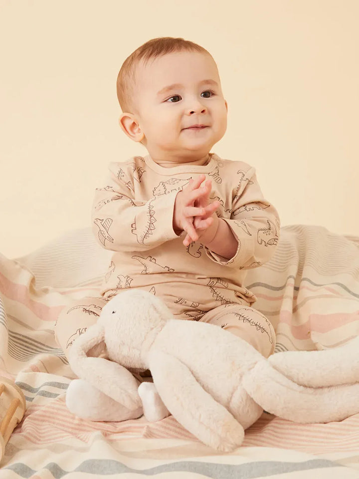 Moudda LC Waikiki - Tunisie