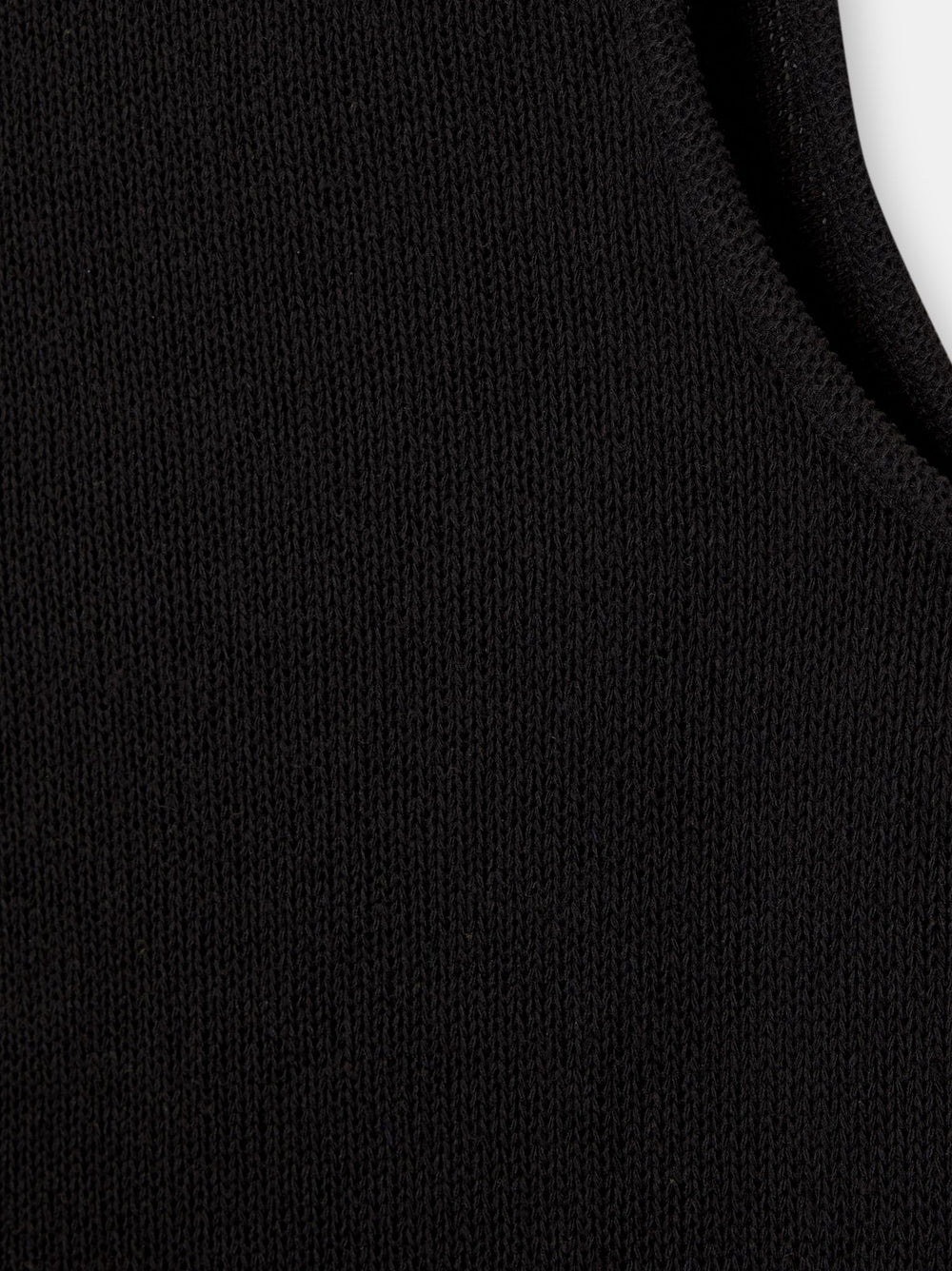 Moudda PULL & BEAR - Sweater - Tunisie 2