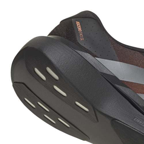 Moudda Adidas - Chaussure Adizero EVO SL - Tunisie 8