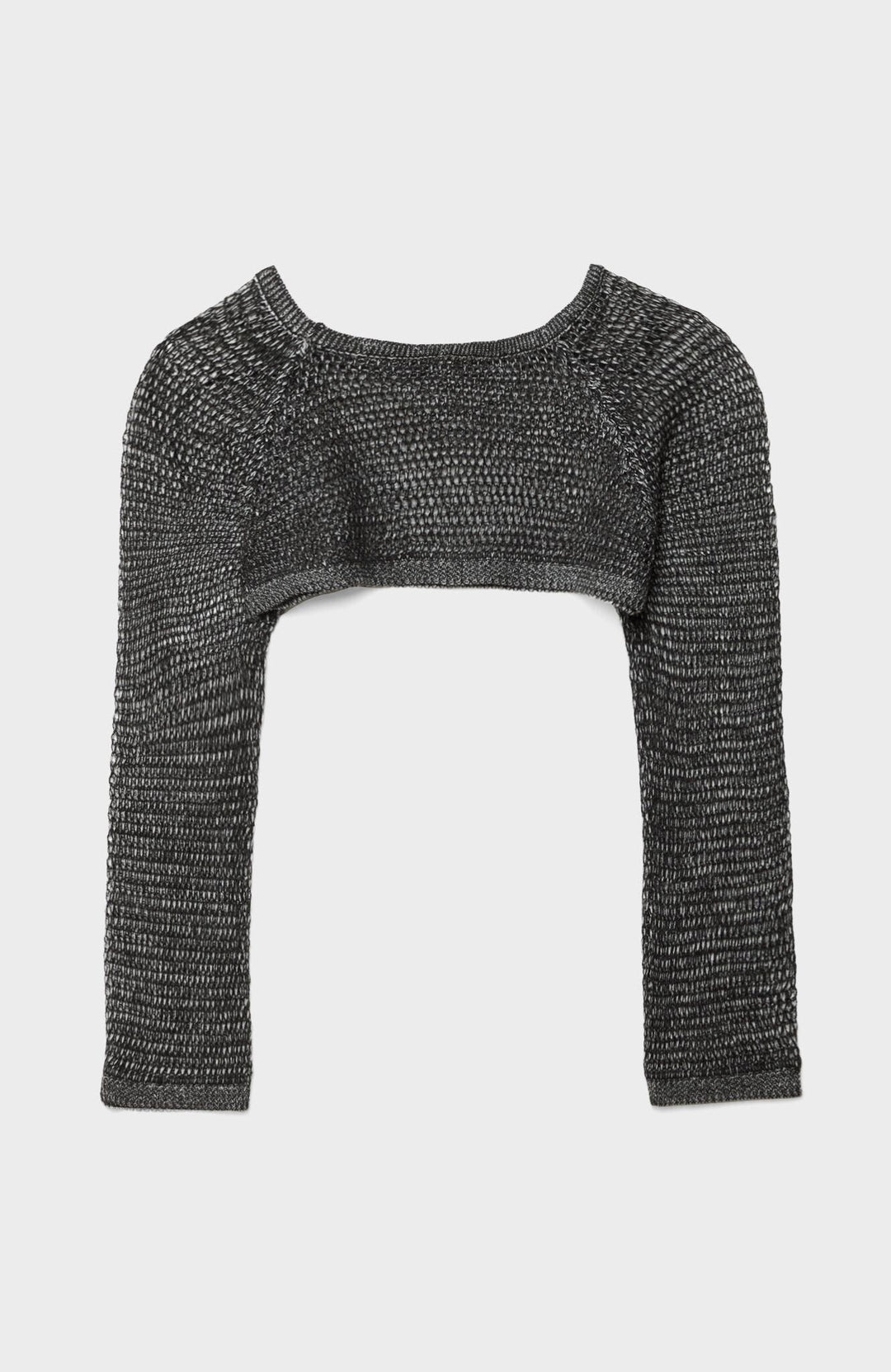 Moudda STRADIVARIUS - Pull over - Tunisie 3