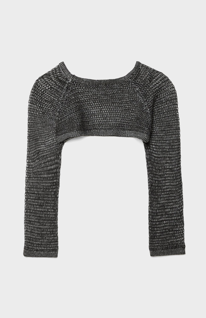 Moudda STRADIVARIUS - Pull over - Tunisie 3