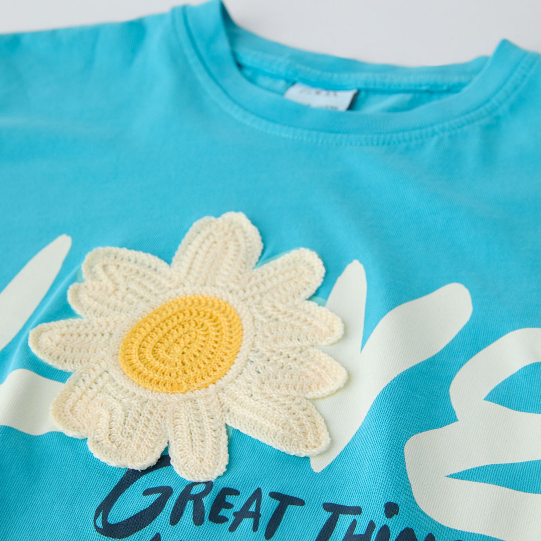 03037619402-e3.jpg?ts=1711963551827 - Tunisie