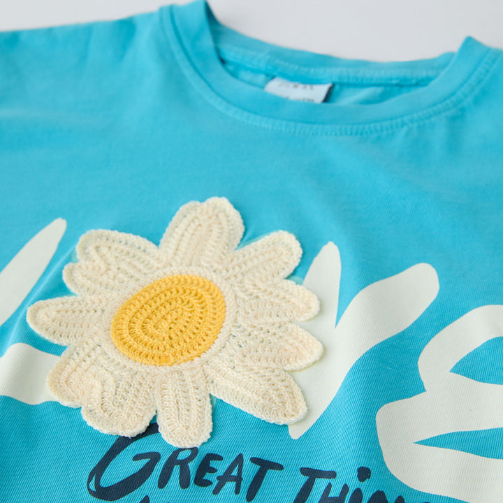 03037619402-e3.jpg?ts=1711963551827 - Tunisie