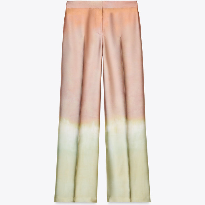 Moudda ZARA - Ensemble Pantalon Imprimé - Dégradé - Tunisie 1