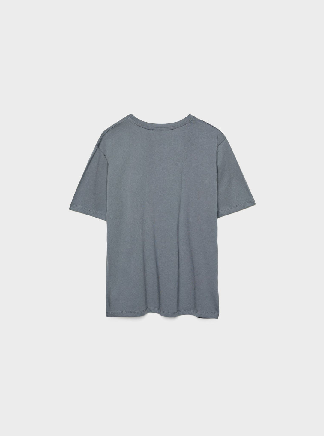 Moudda STRADIVARIUS - T-Shirt Bijoux Manches courtes - Tunisie 4