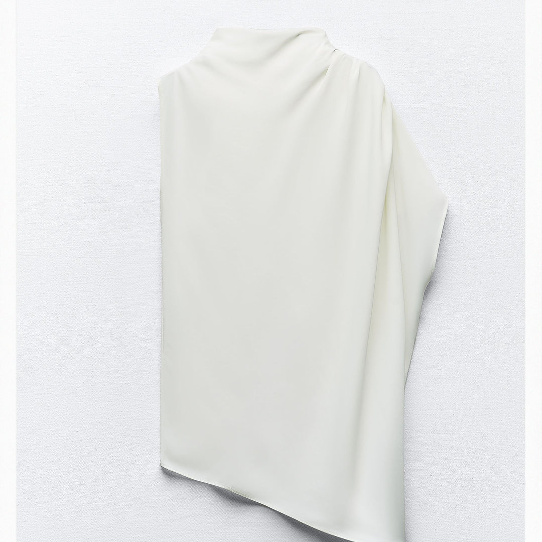 Moudda ZARA - Shirt - Tunisie 4