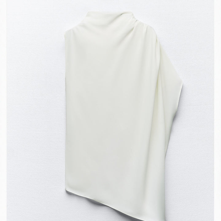 Moudda ZARA - Shirt - Tunisie 4