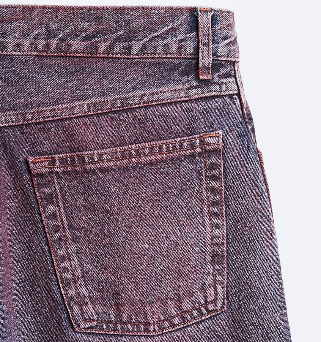 Moudda ZARA - Pantalon - Tunisie 4