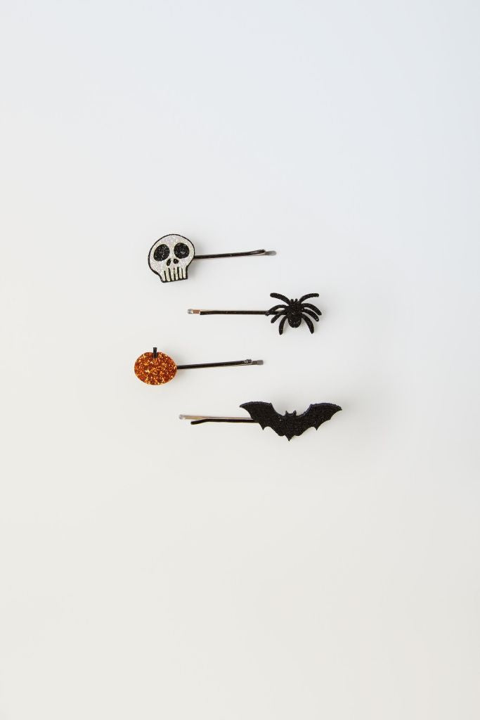 Moudda ZARA - Accessoires - 1