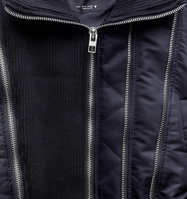 Moudda ZARA - Blouson - Tunisie 3