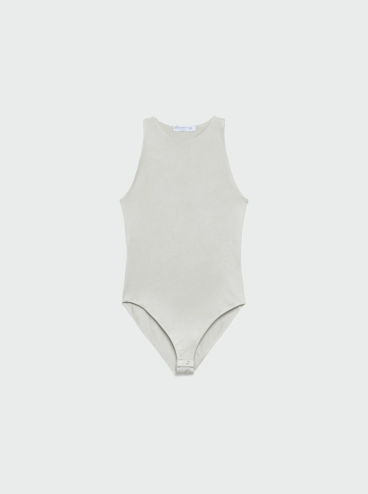 Moudda STRADIVARIUS - T-shirt - Tunisie 2