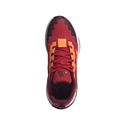 Moudda Adidas - CHAUSSURE MINECRAFT PRO JUNIOR - Tunisie 3