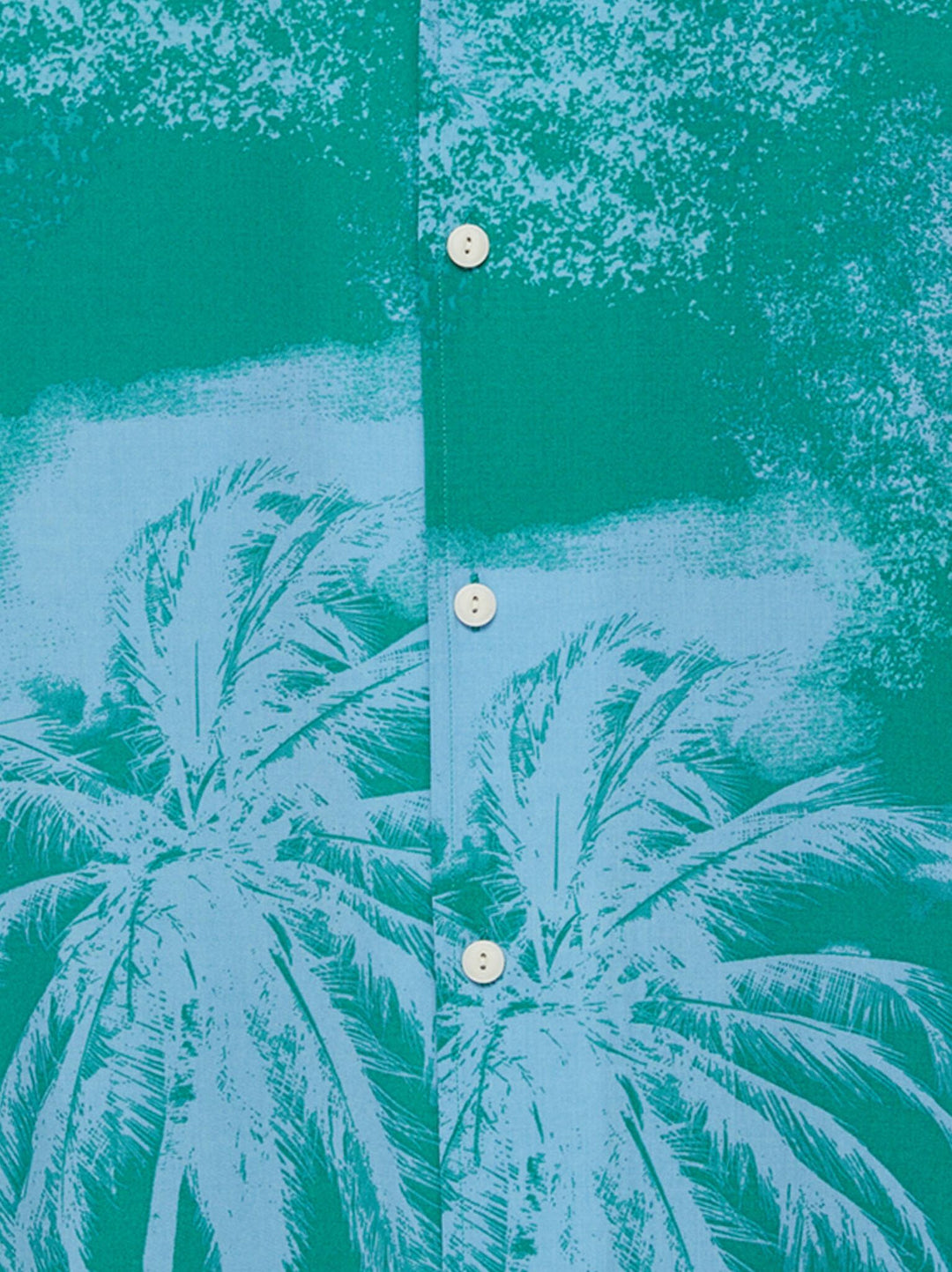 Moudda PULL & BEAR - Chemise/tunique - Tunisie 2