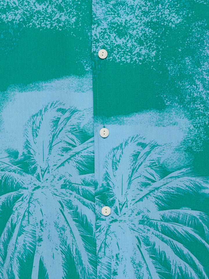 Moudda PULL & BEAR - Chemise/tunique - Tunisie 2