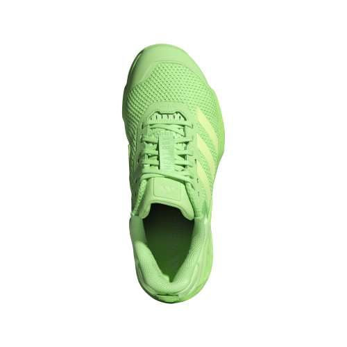 Moudda Adidas - Chaussure de training Dropset 3 - Tunisie 3