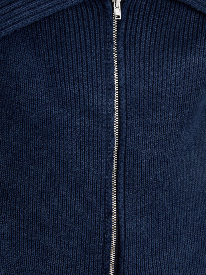 Moudda PULL & BEAR - Cardigan - Tunisie 3