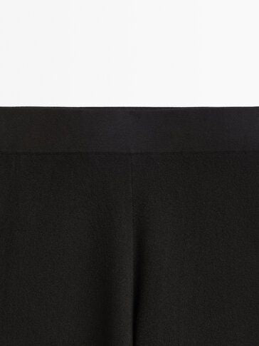 Moudda Massimo Dutti - Pantalon - Tunisie 5