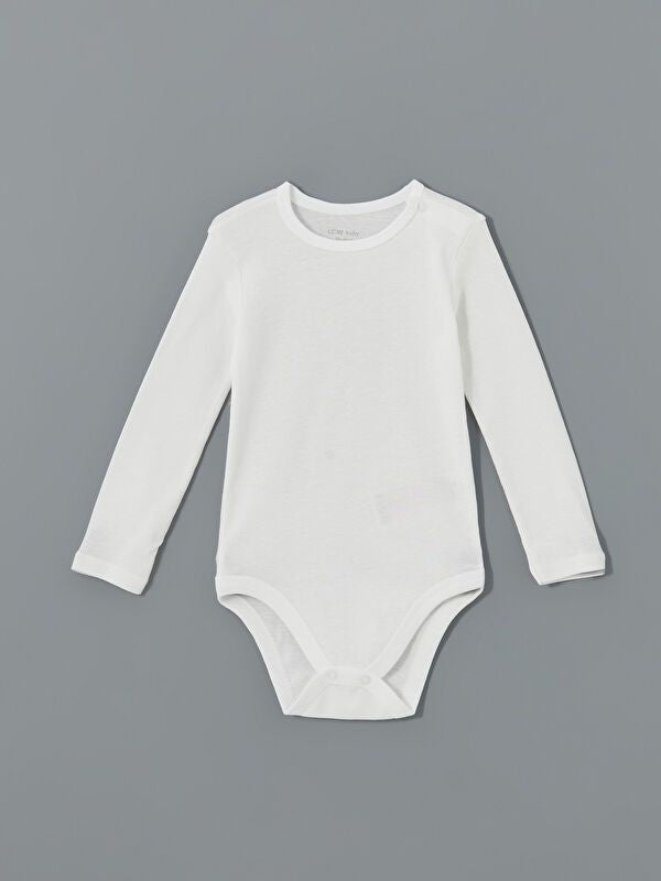 Moudda LC Waikiki - Combinaison à manches longues pour Filles - Tunisie 5