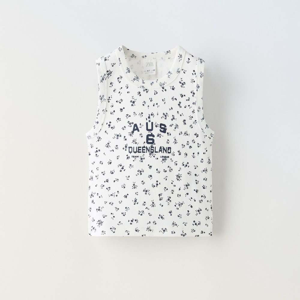 02614617044-e1.jpg?ts=1719411527017 - Tunisie