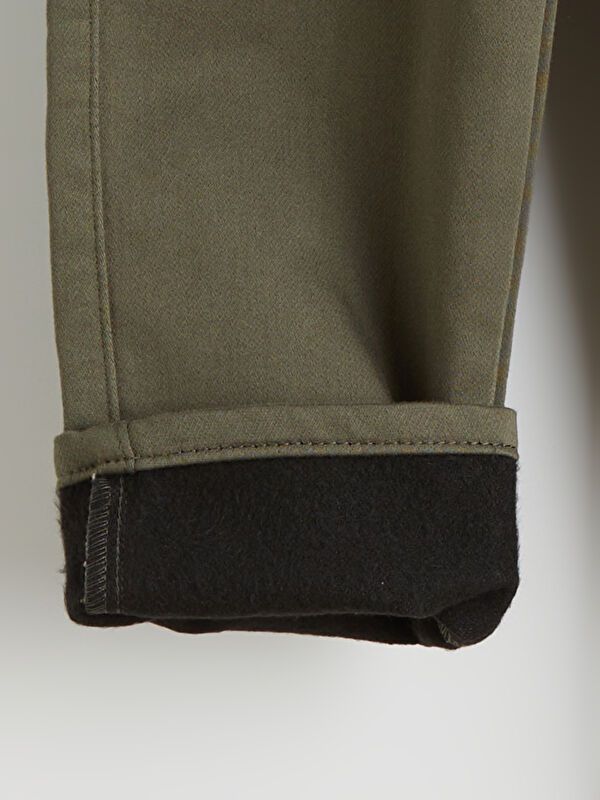 Moudda LC Waikiki - pantalon tissé épais pour Garçons - Tunisie 2