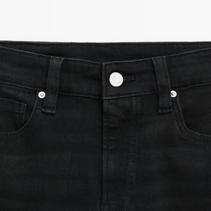 Moudda Massimo Dutti - Tunisie