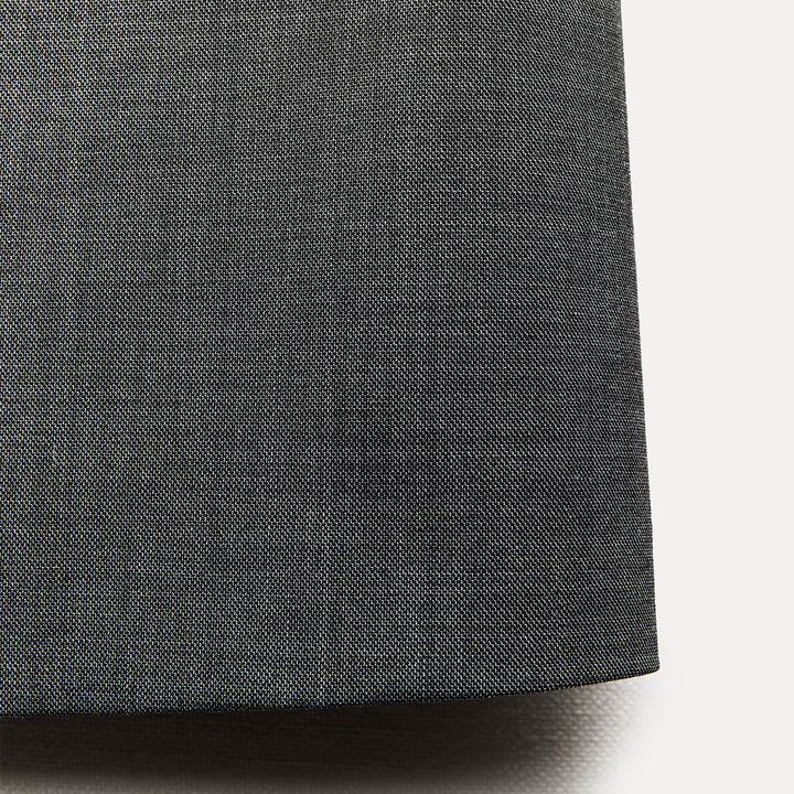 02569029803-e5.jpg?ts=1709279642358 - Tunisie