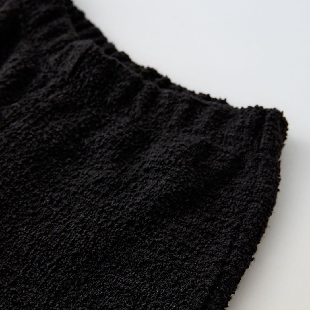 03133600800-e3.jpg?ts=1707755767862 - Tunisie