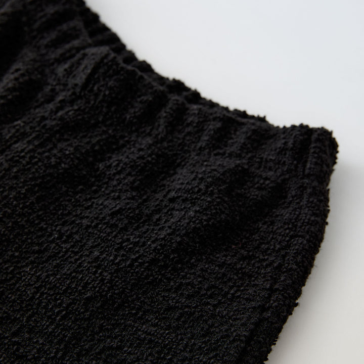 03133600800-e3.jpg?ts=1707755767862 - Tunisie