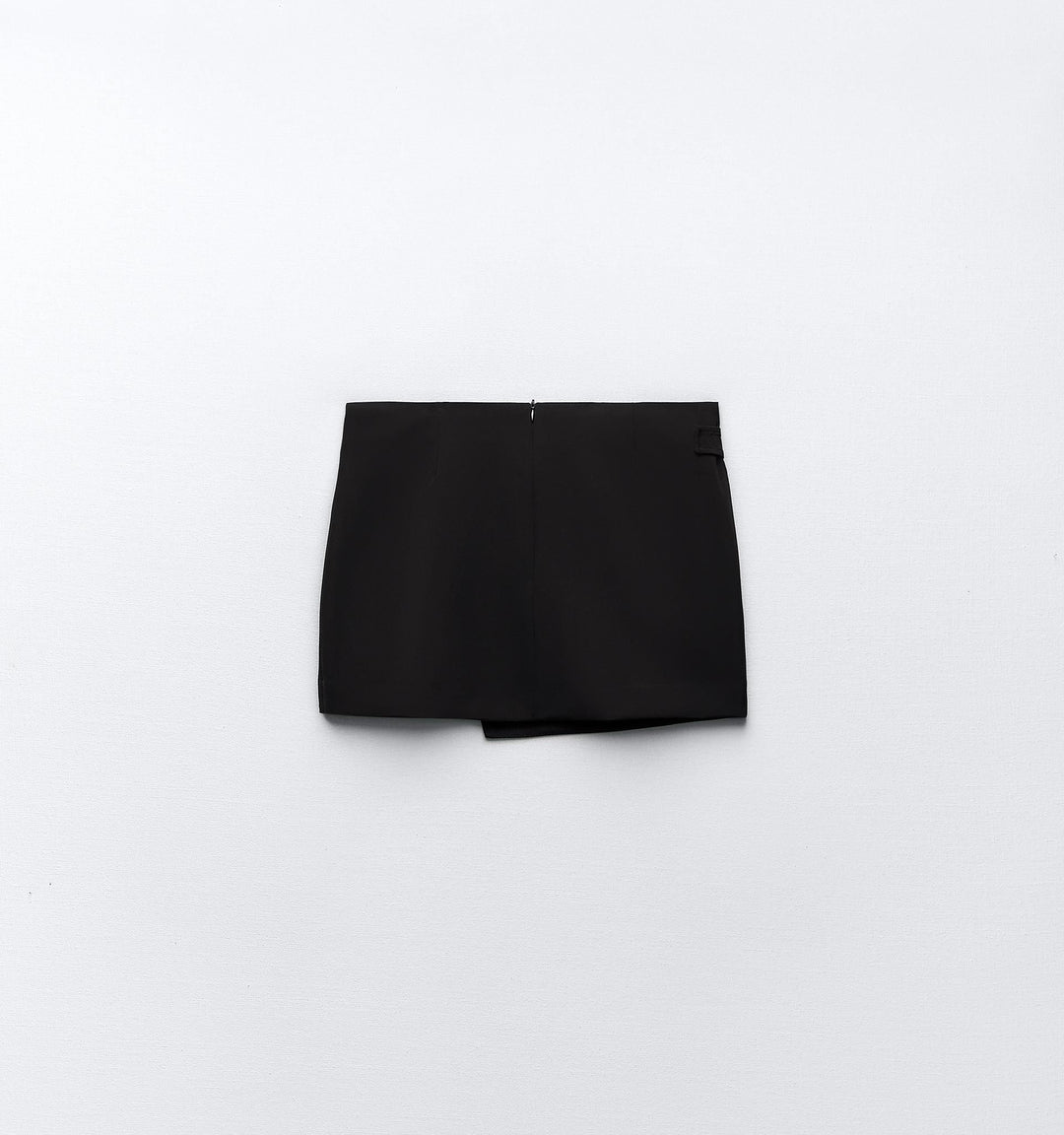 Moudda ZARA - Jupe - Tunisie 2