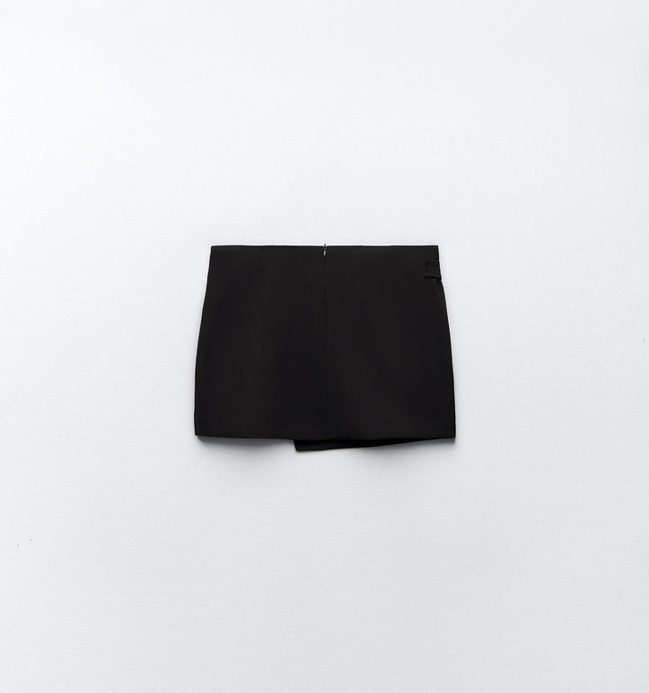 Moudda ZARA - Jupe - Tunisie 2