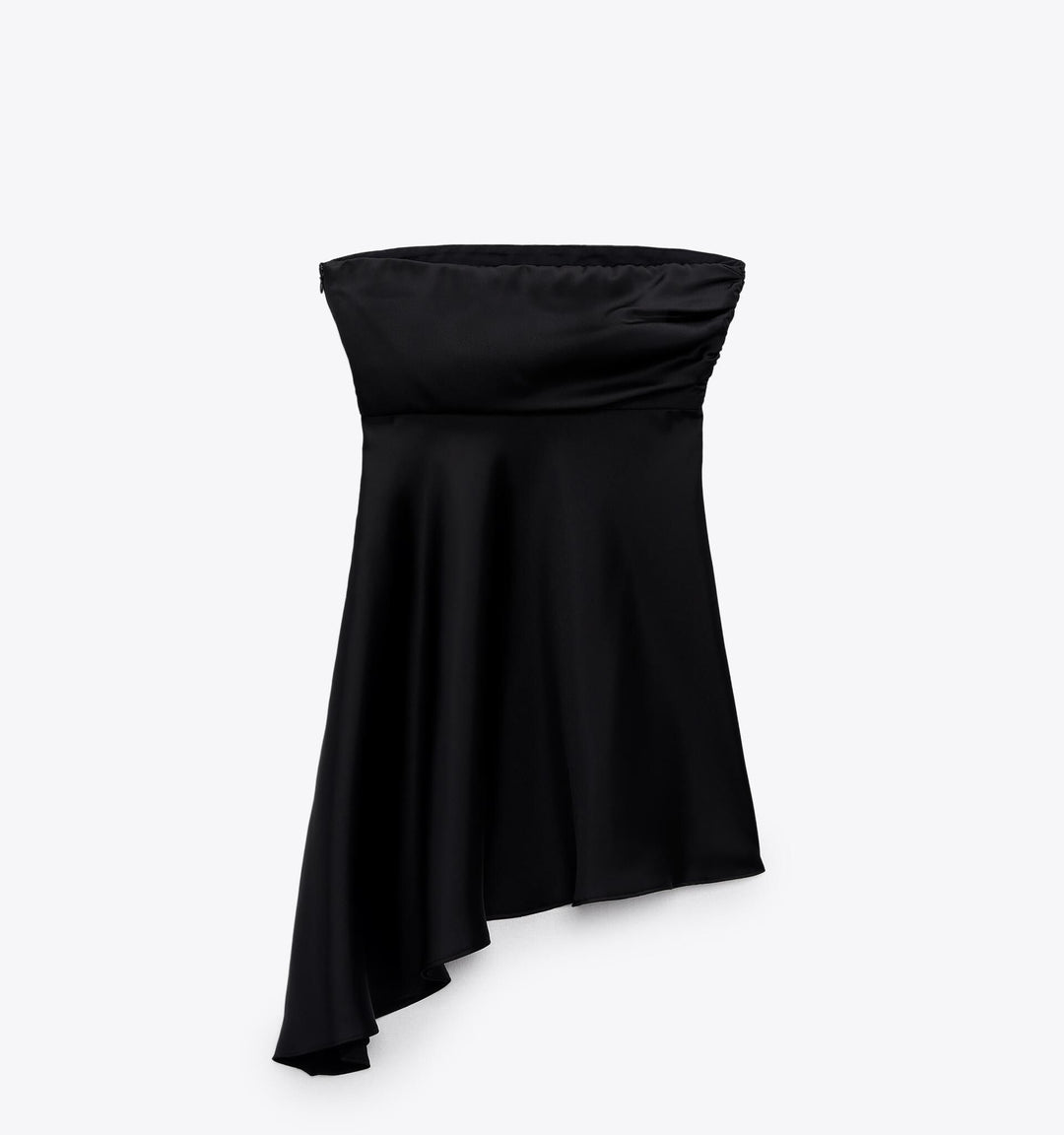 Moudda ZARA - Robe - Tunisie 2