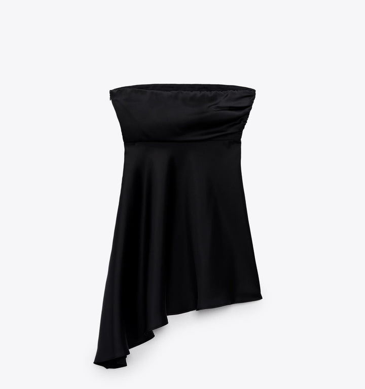 Moudda ZARA - Robe - Tunisie 2