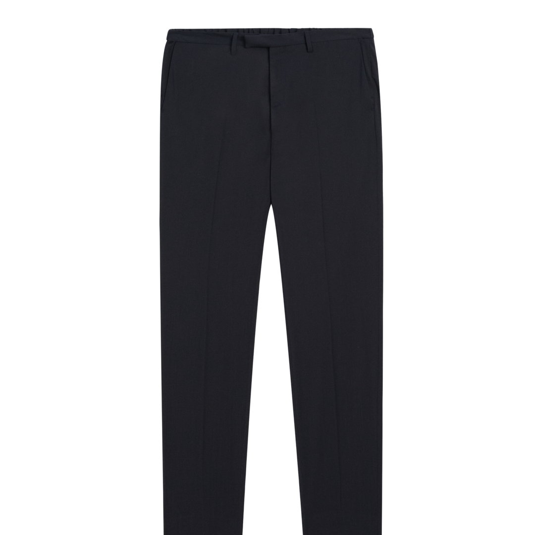 Moudda Massimo Dutti - Pantalon smart jogging Ppaa - Tunisie 1