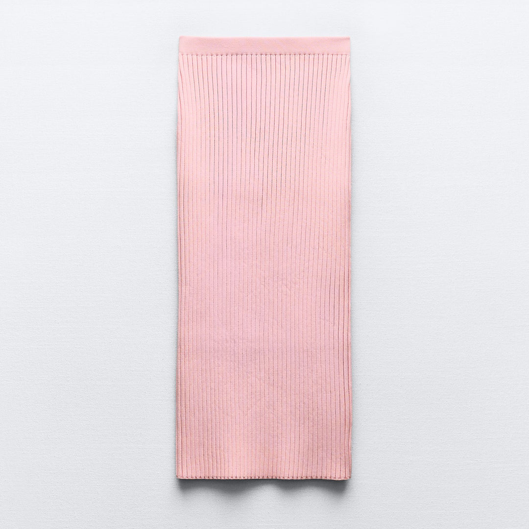 05755015620-e1.jpg?ts=1710507330447 - Tunisie