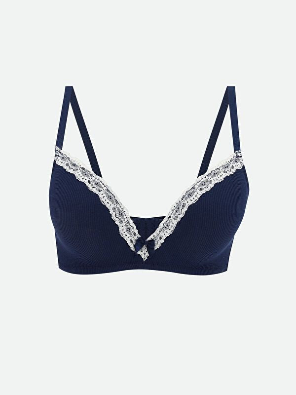 Moudda LC Waikiki - Soutien-gorge pour Femmes - Tunisie 1