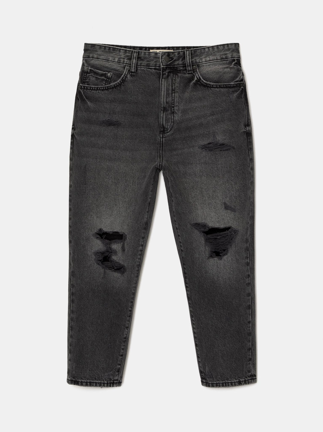 Moudda PULL & BEAR - Trousers - Tunisie 1