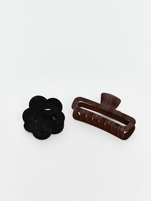 Moudda LC Waikiki - Bijouterie femme Mélanger - Tunisie 1