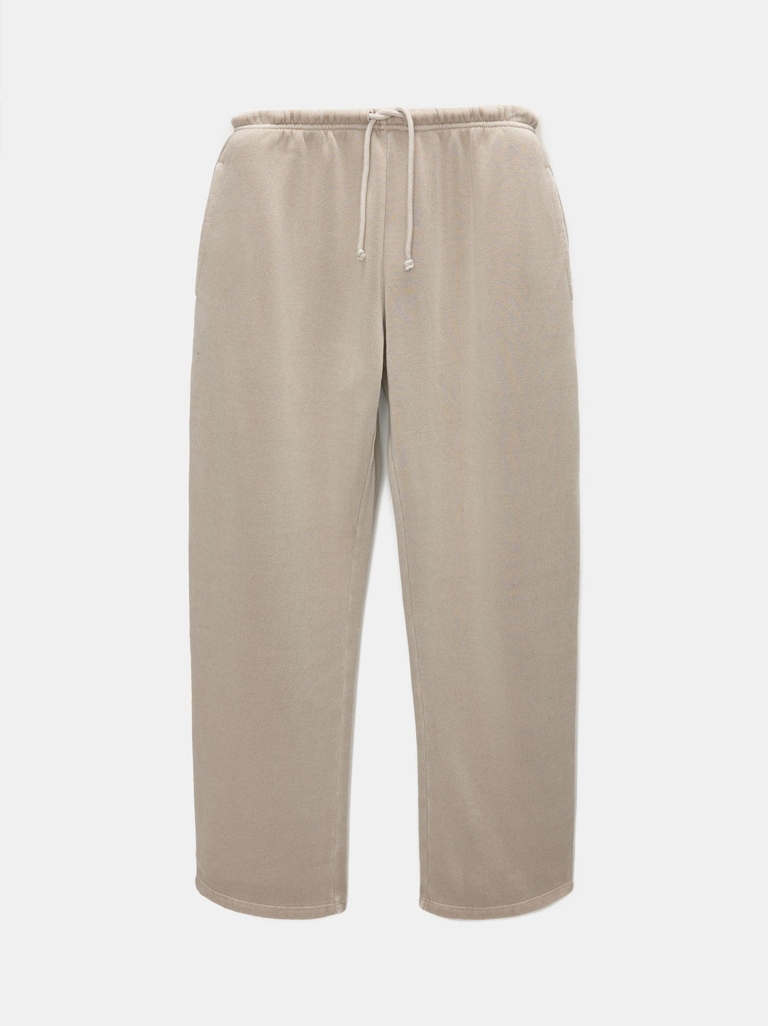 Moudda PULL & BEAR - Pantalon Ballon Ceinture Fine - Tunisie 3