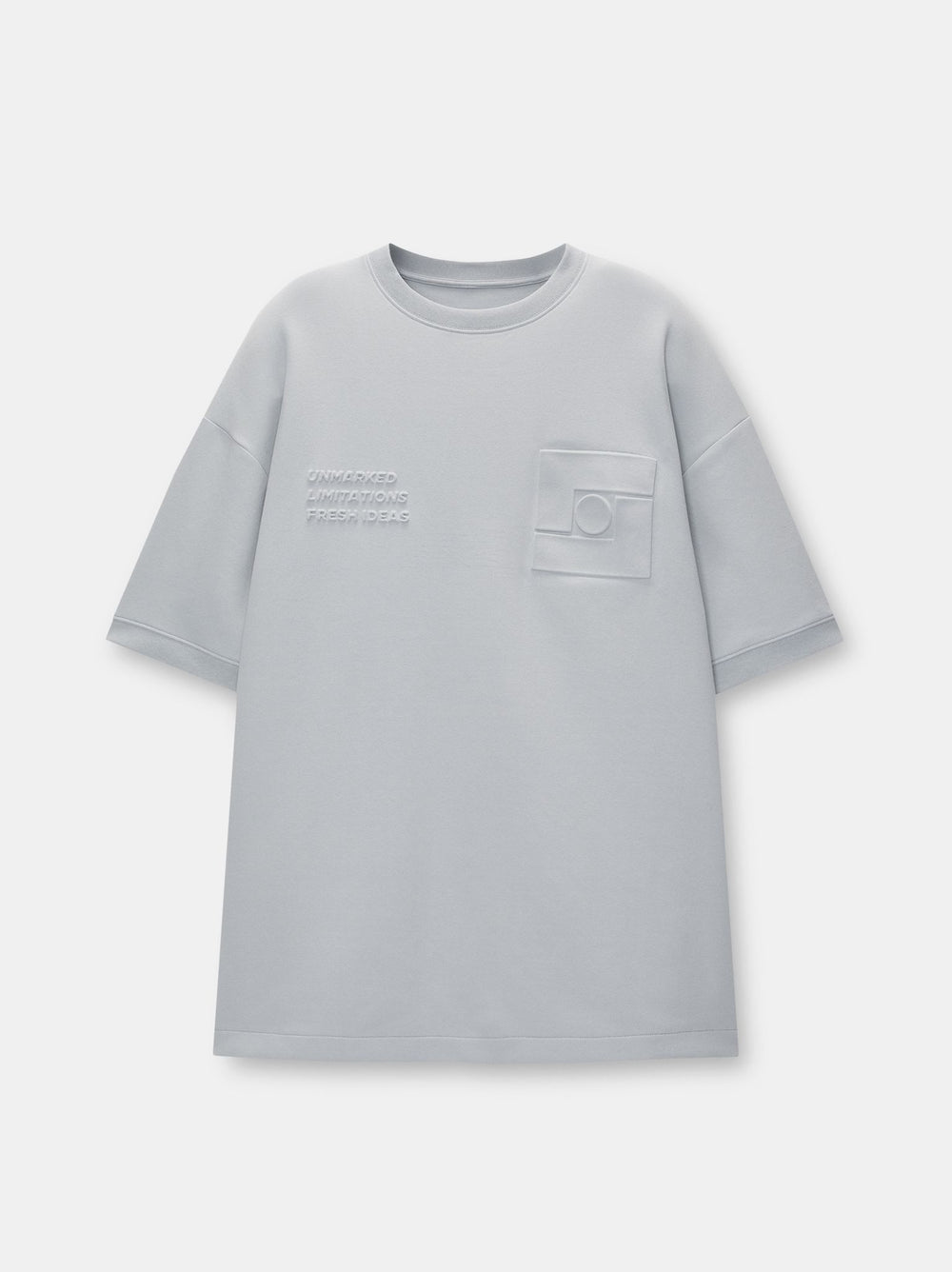 Moudda PULL & BEAR - Plush - Tunisie 2