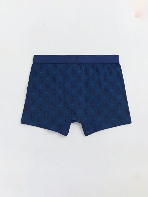 Moudda LC Waikiki - Boxer pour Homme - Tunisie 5
