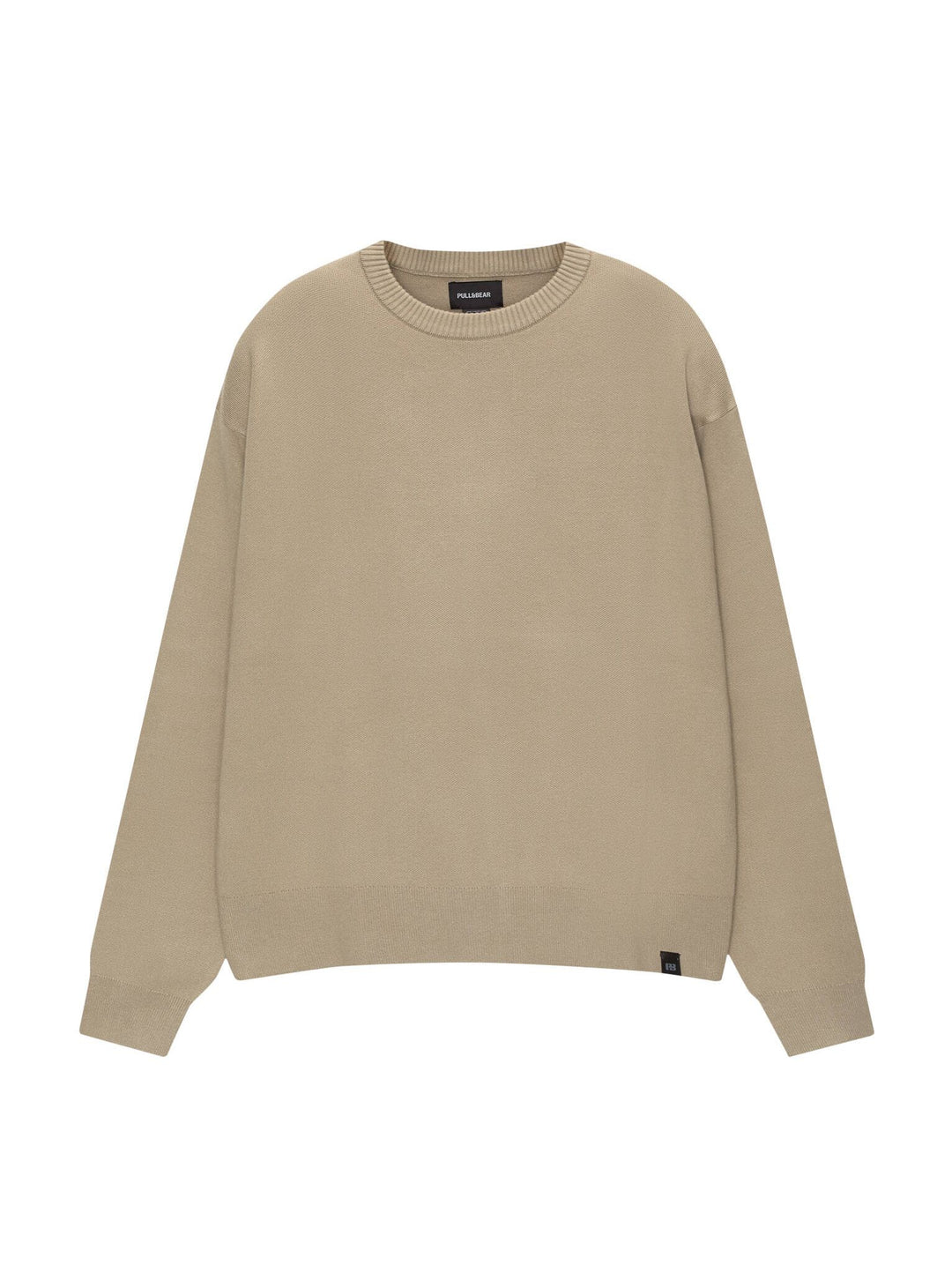 Moudda PULL & BEAR - Pull - Qualité Douce - Tunisie 1