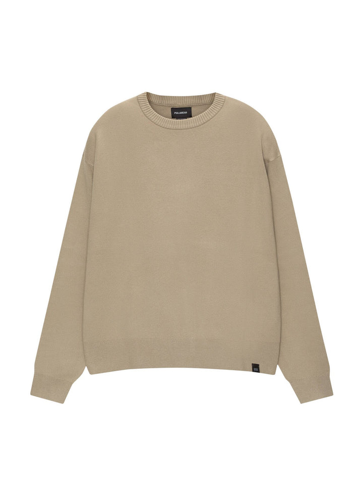Moudda PULL & BEAR - Pull - Qualité Douce - Tunisie 1