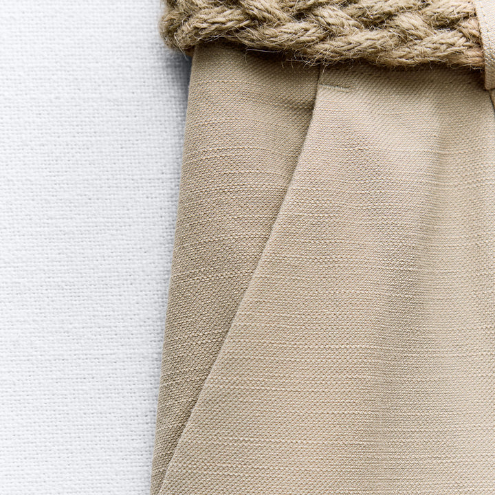 02298129505-e4.jpg?ts=1716306002757 - Tunisie