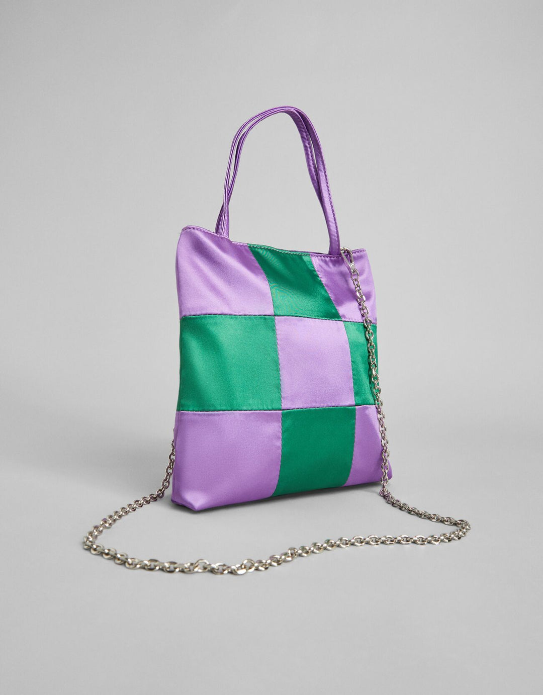 Moudda BERSHKA - Sac - Tunisie 1